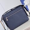 Louis Vuitton District PM Messenger Bag