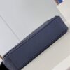 Louis Vuitton District PM Messenger Bag