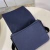 Louis Vuitton District PM Messenger Bag