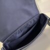 Louis Vuitton District PM Messenger Bag