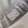Louis Vuitton District PM Messenger Bag