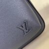 Louis Vuitton Avenue NM Slingbag