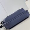 Louis Vuitton Avenue NM Slingbag
