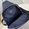 Louis Vuitton Avenue NM Slingbag