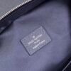 Louis Vuitton Avenue NM Slingbag