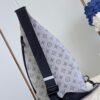 Louis Vuitton Duo Slingbag