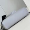 Louis Vuitton Duo Slingbag