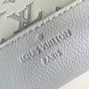 Louis Vuitton Duo Slingbag