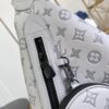 Louis Vuitton Duo Slingbag