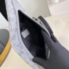 Louis Vuitton Duo Slingbag