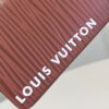 Louis Vuitton Brazza Wallet