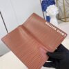 Louis Vuitton Brazza Wallet