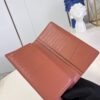 Louis Vuitton Brazza Wallet