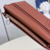 Louis Vuitton Brazza Wallet