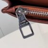 Louis Vuitton Brazza Wallet