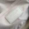 Louis Vuitton Soft Polochon MM Bag