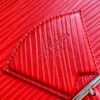 Louis Vuitton Montsouris Messenger