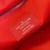 Louis Vuitton Montsouris Messenger