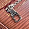 Louis Vuitton Montsouris Messenger