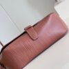 Louis Vuitton Montsouris Messenger