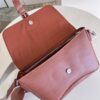 Louis Vuitton Montsouris Messenger