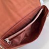 Louis Vuitton Montsouris Messenger
