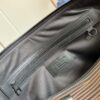 Louis Vuitton Keepall Bandoulière 50 Bag