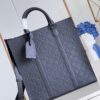 Louis Vuitton Sac Plat NV