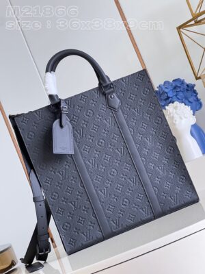 Louis Vuitton Sac Plat NV