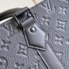 Louis Vuitton Sac Plat NV
