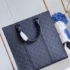 Louis Vuitton Sac Plat NV
