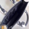 Louis Vuitton Sac Plat NV