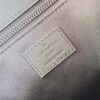 Louis Vuitton Sac Plat NV
