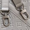 Louis Vuitton Sac Plat NV
