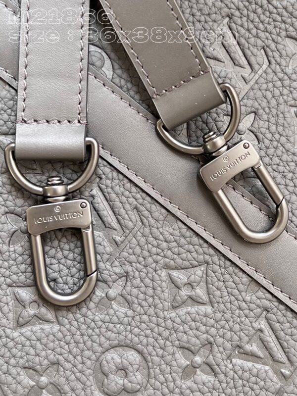 Louis Vuitton Sac Plat NV