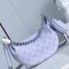 Louis Vuitton Baia PM