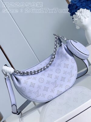 Louis Vuitton Baia PM