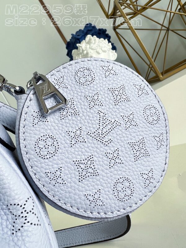 Louis Vuitton Baia PM