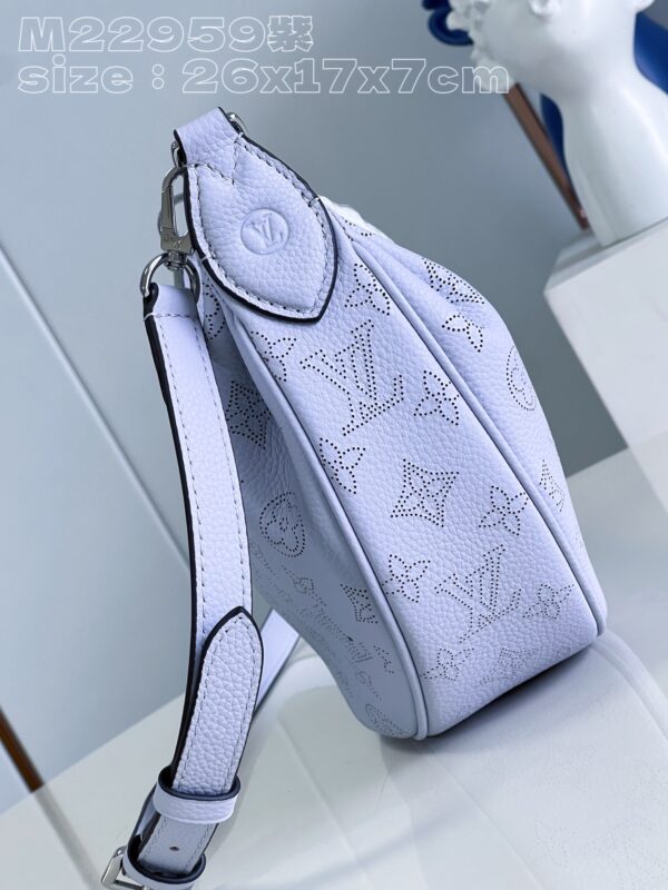 Louis Vuitton Baia PM