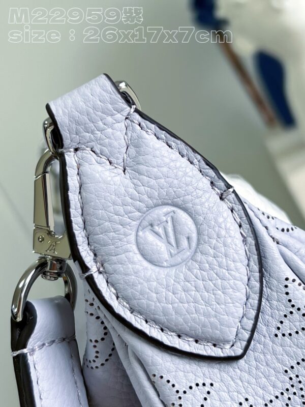 Louis Vuitton Baia PM