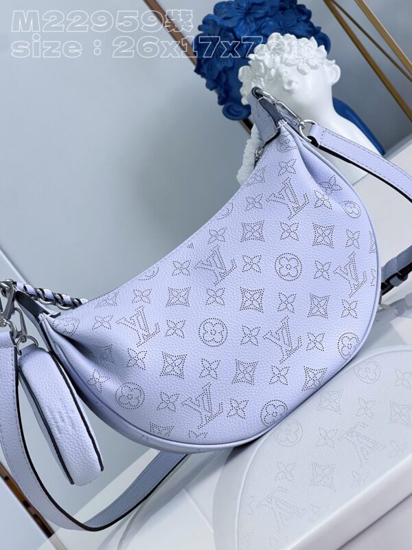 Louis Vuitton Baia PM