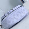 Louis Vuitton Baia PM