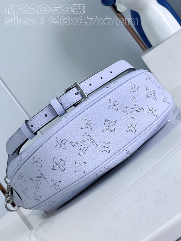 Louis Vuitton Baia PM