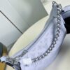 Louis Vuitton Baia PM
