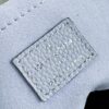 Louis Vuitton Baia PM