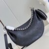 Louis Vuitton Baia PM