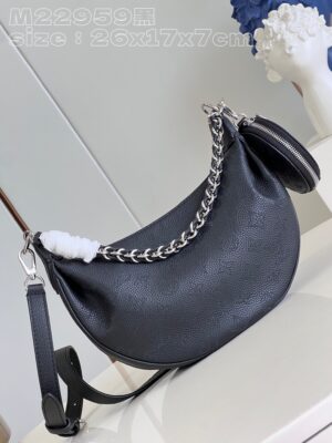 Louis Vuitton Baia PM