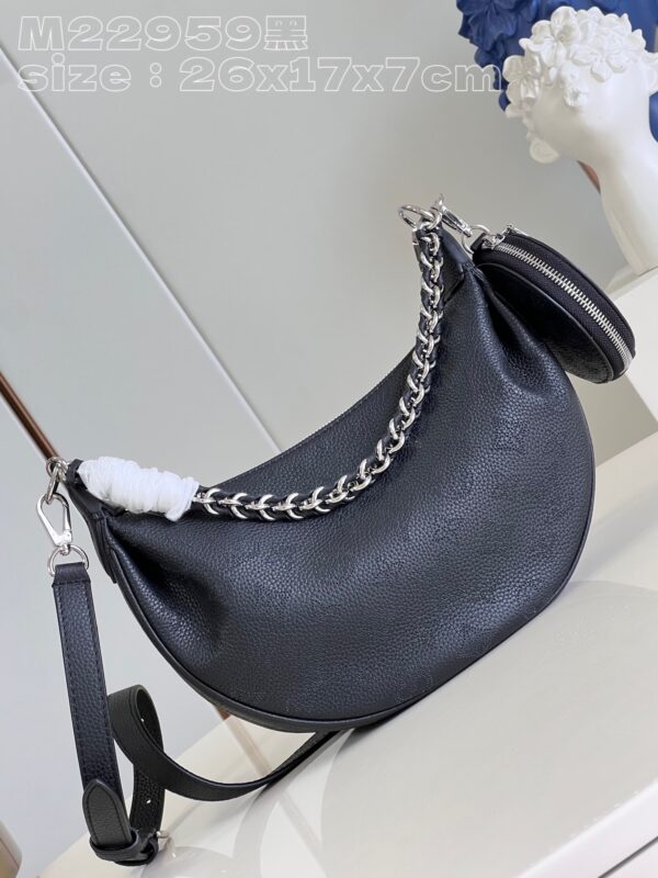 Louis Vuitton Baia PM