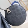 Louis Vuitton Baia PM