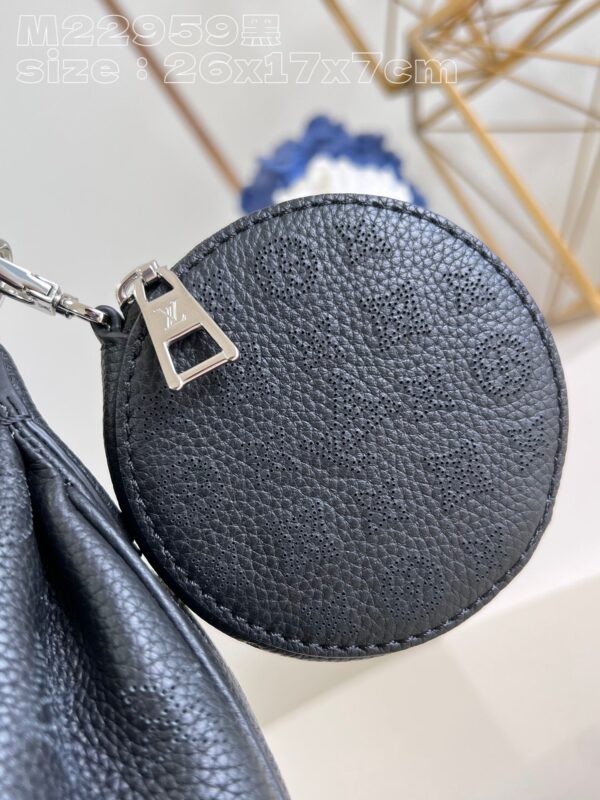 Louis Vuitton Baia PM